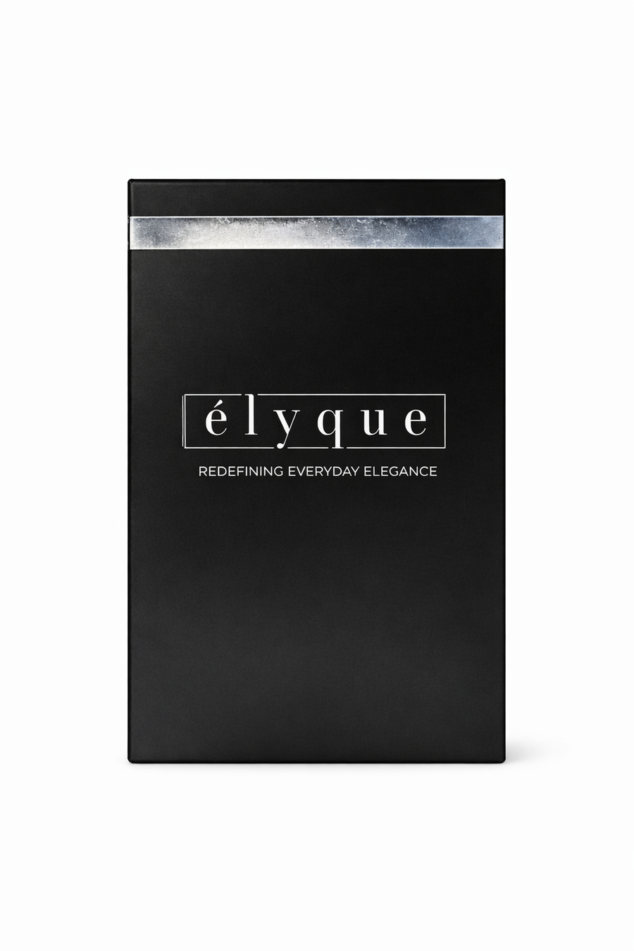 élyque Bundle Box