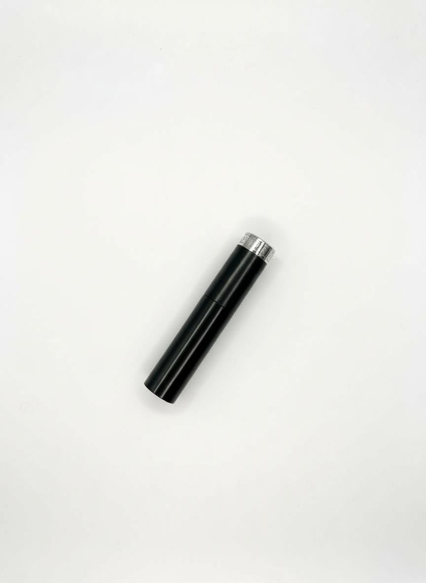 élyque Anti Corrosion Atomizer
