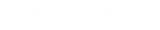 élyque