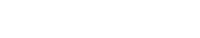 élyque
